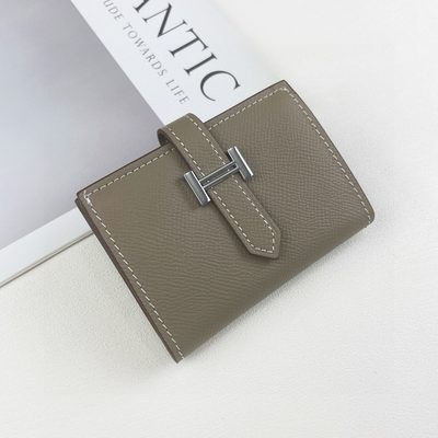 Hermes Bag — 4