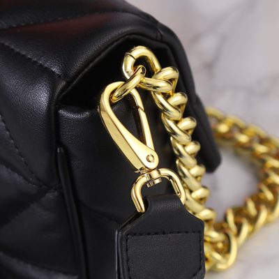 Prada Bag — 5
