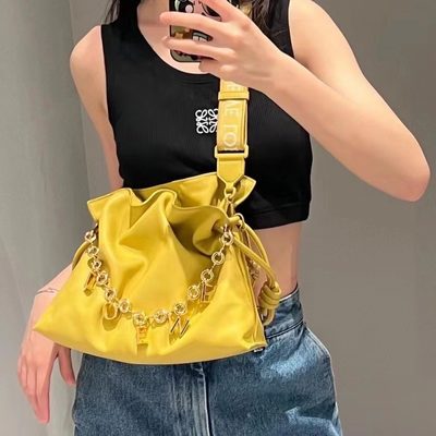 Loewe Bag — 4