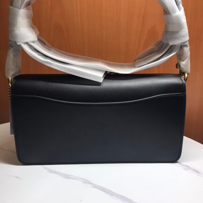 Coach Bag — 3