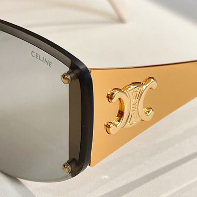 Celine Sunglasses — 7