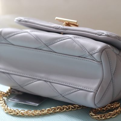 Louis Vuitton Bag — 5