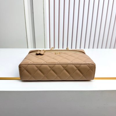 Chanel Bag — 7
