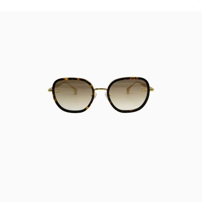 Chanel Sunglasses — 4