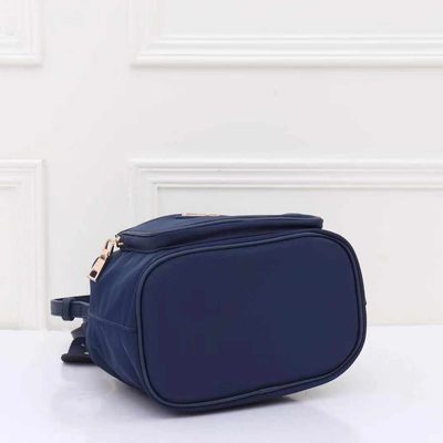 Prada Bag — 5