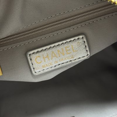 Chanel Bag — 8