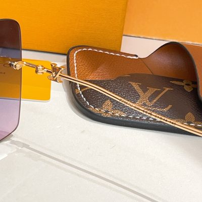 LV Sunglasses — 5