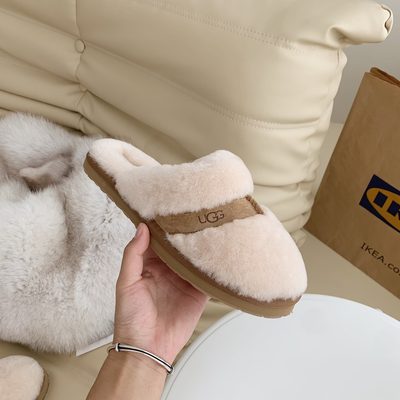 UGG Dalla slippers — 3