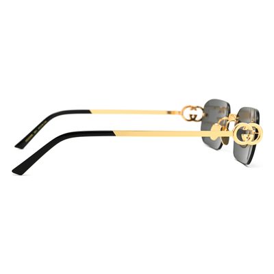 Gucci Sunglasses — 3