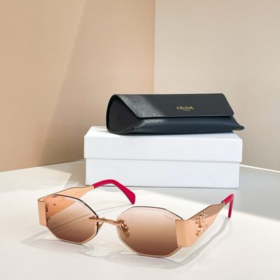 Celine Sunglasses — 5