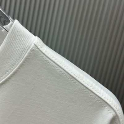T-Shirt — 5