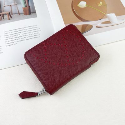 Hermes Bag — 9