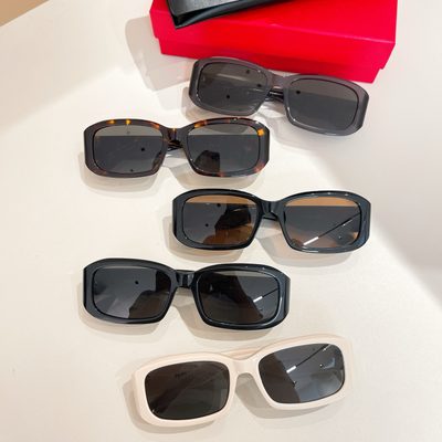 YSL Sunglasses — 9
