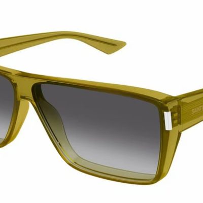 YSL Sunglasses — 9