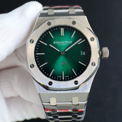 AP Watch — 4