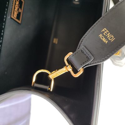 Fendi Bag — 7