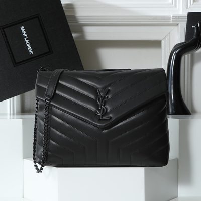 YSL Bag