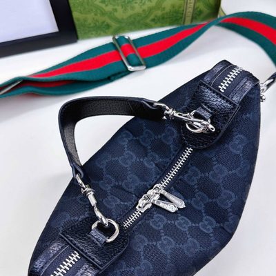 Gucci Bag — 6