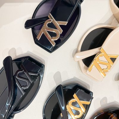 YSL Sunglasses — 7