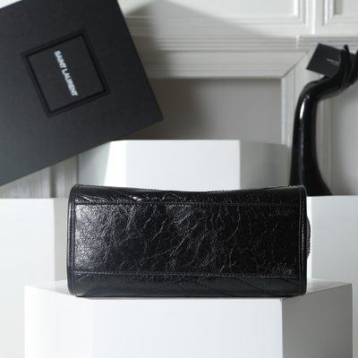 YSL Bag — 9
