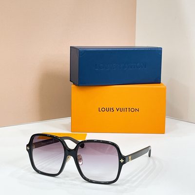 LV Sunglasses — 4
