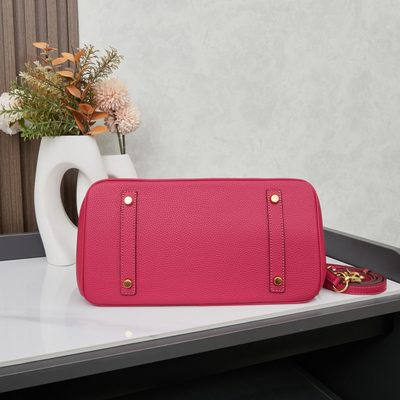 Hermes Bag — 5