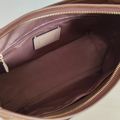 Coach Bag — 7