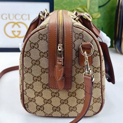 Gucci Bag — 5
