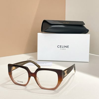 Celine Sunglasses