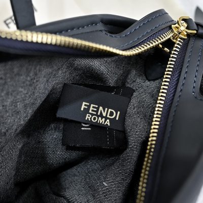 Fendi Bag — 7