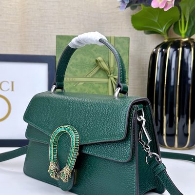 Gucci Bag — 3