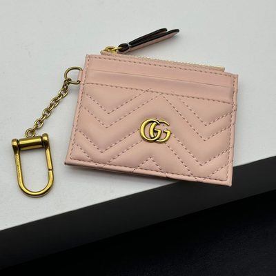 Gucci card holder — 4