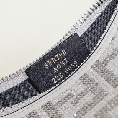 Fendi Bag — 3