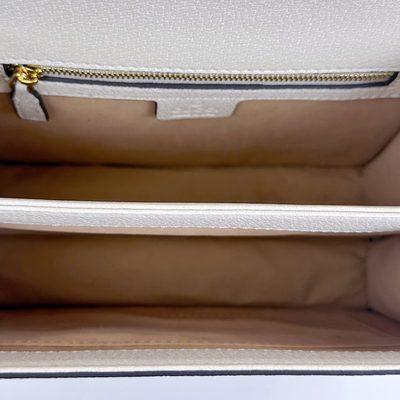 Gucci Bag — 9