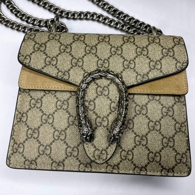 Gucci Bag — 7