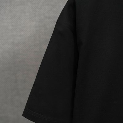 Stone Island — 10