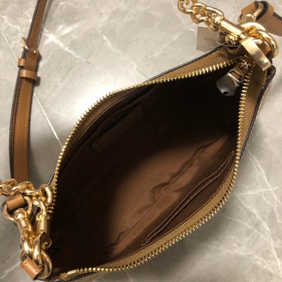 Coach Bag — 6