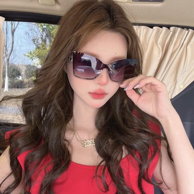 YSL Sunglasses — 3