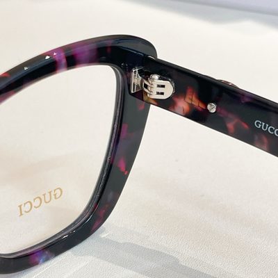 Gucci Sunglasses — 3