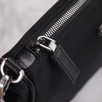 Prada Bag — 7