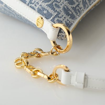 Dior Bag — 8