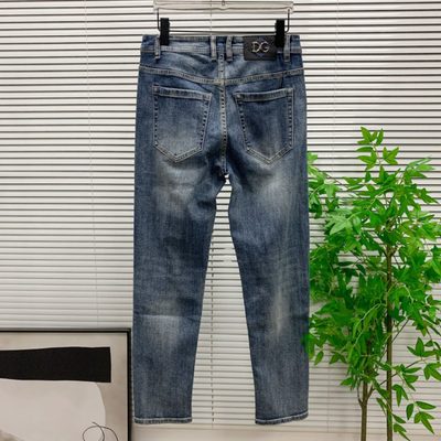Kids cloth — 9
