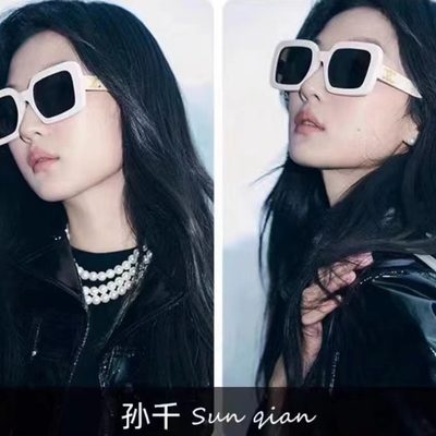 Celine Sunglasses
