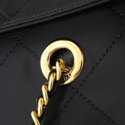 Prada Bag — 3