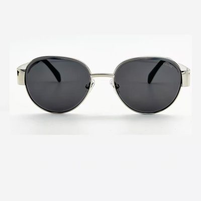 Celine Sunglasses — 3