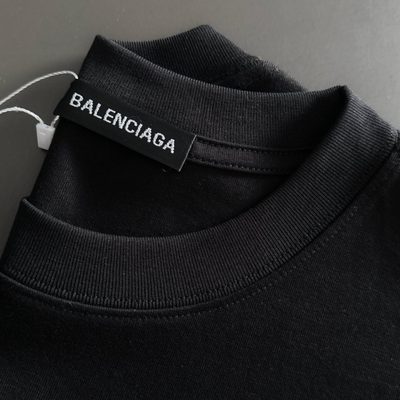 Balenciaga T-Shirt — 7