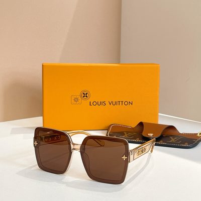 LV Sunglasses — 4