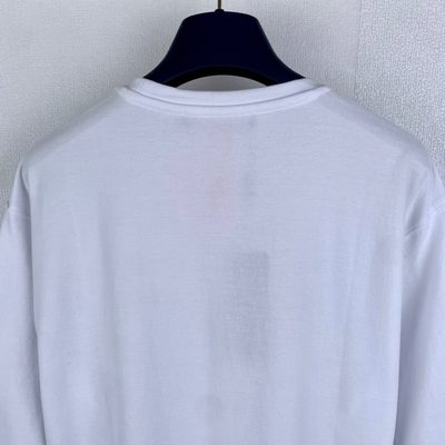 Kids cloth — 4