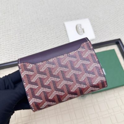 Accessories — 3