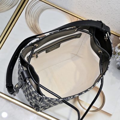 Dior Bag — 8